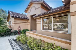 1200 NW 161st Ave, Pembroke Pines, FL 33028 - Photo 1