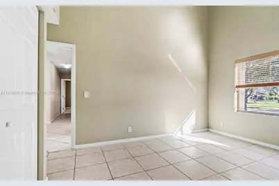 1200 NW 161st Ave, Pembroke Pines, FL 33028 - Photo 22