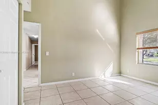 1200 NW 161st Ave, Pembroke Pines, FL 33028 - Photo 22