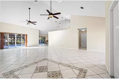 1200 NW 161st Ave, Pembroke Pines, FL 33028 - Photo 48