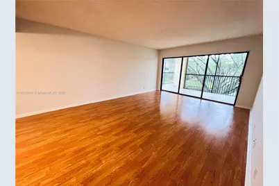 [Address not provided], Weston, FL 33326 - Photo 6