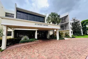 [Address not provided], Weston, FL 33326 - Photo 14