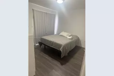 142 SW 3rd Ct, Florida City, FL 33034 - Photo 10