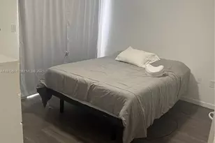 142 SW 3rd Ct, Florida City, FL 33034 - Photo 10