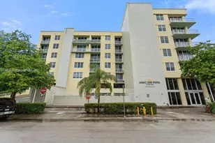 1350 NW 8th Ct, Miami, FL 33136 - Photo 14