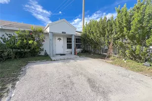 18240 NW 41st Pl, Miami Gardens, FL 33055 - Photo 2