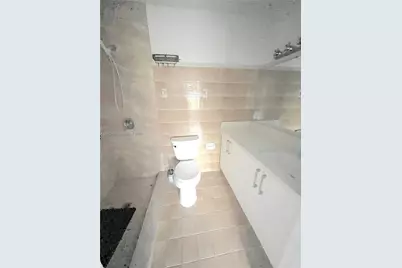 18240 NW 41st Pl #2, Miami Gardens, FL 33055 - Photo 12