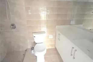 18240 NW 41st Pl, Miami Gardens, FL 33055 - Photo 12