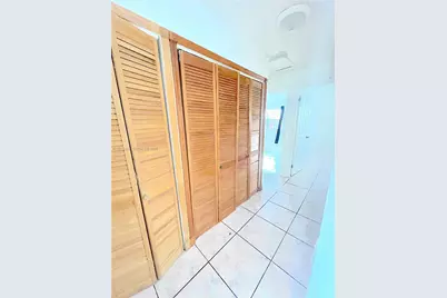 18240 NW 41st Pl #2, Miami Gardens, FL 33055 - Photo 10