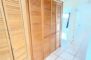 18240 NW 41st Pl, Miami Gardens, FL 33055 - Photo 10