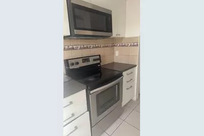 18240 NW 41st Pl #2, Miami Gardens, FL 33055 - Photo 2