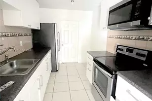 18240 NW 41st Pl, Miami Gardens, FL 33055 - Photo 4