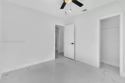 141 NW 89th St, El Portal, FL 33150 - Photo 14