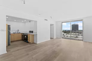 6900 Bay Dr, Miami Beach, FL 33141 - Photo 4
