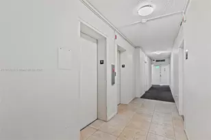 6900 Bay Dr, Miami Beach, FL 33141 - Photo 20