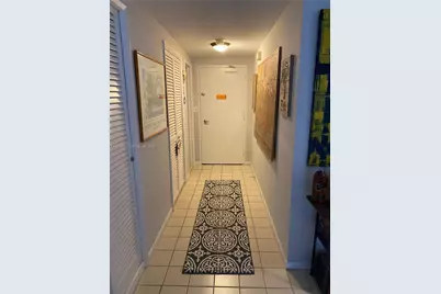 3800 Galt Ocean Dr #1403, Fort Lauderdale, FL 33308 - Photo 10