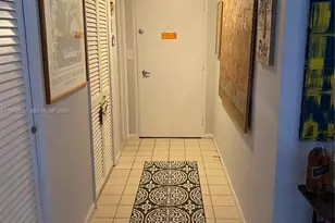 3800 Galt Ocean Dr, Fort Lauderdale, FL 33308 - Photo 10