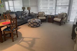 3800 Galt Ocean Dr, Fort Lauderdale, FL 33308 - Photo 6