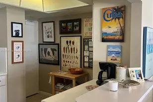 3800 Galt Ocean Dr, Fort Lauderdale, FL 33308 - Photo 4