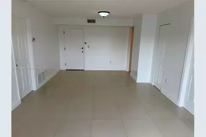 4705 NW 7th St #404-7, Miami, FL 33126 - Photo 4