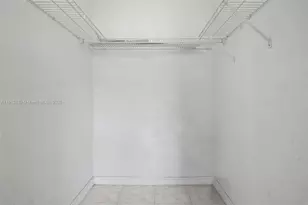 1658 SE 28th Ct, Homestead, FL 33035 - Photo 12