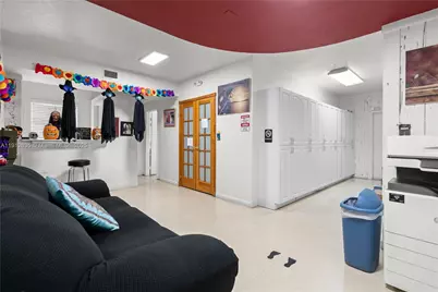 1920 SW 22nd St, Miami, FL 33145 - Photo 28