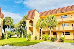 2780 N Pine Island Rd, Sunrise, FL 33322 - Photo 8