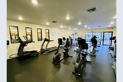 2780 N Pine Island Rd #101, Sunrise, FL 33322 - Photo 12