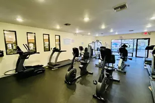 2780 N Pine Island Rd, Sunrise, FL 33322 - Photo 12