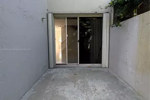 16881 SW 1st Manor, Pembroke Pines, FL 33027 - Photo 18