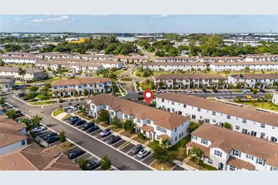 12150 NW 23rd Ct, Miami, FL 33167 - Photo 40