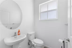 12150 NW 23rd Ct, Miami, FL 33167 - Photo 8