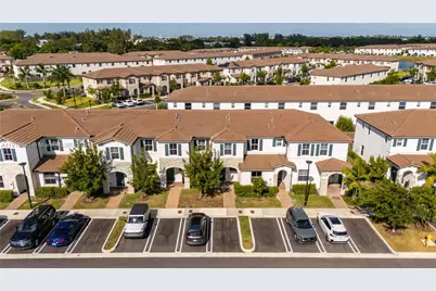 12150 NW 23rd Ct, Miami, FL 33167 - Photo 44