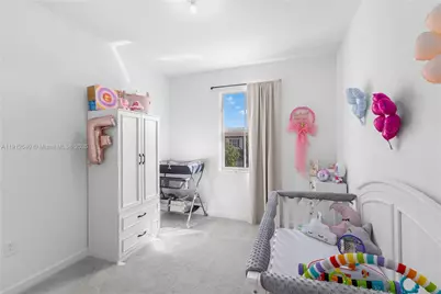 12150 NW 23rd Ct, Miami, FL 33167 - Photo 32