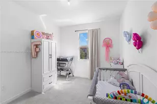 12150 NW 23rd Ct, Miami, FL 33167 - Photo 32