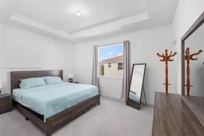 12150 NW 23rd Ct, Miami, FL 33167 - Photo 26