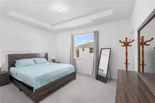 12150 NW 23rd Ct, Miami, FL 33167 - Photo 26