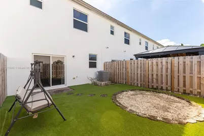 12150 NW 23rd Ct, Miami, FL 33167 - Photo 24