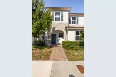 12150 NW 23rd Ct, Miami, FL 33167 - Photo 2