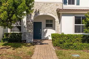 12150 NW 23rd Ct, Miami, FL 33167 - Photo 2