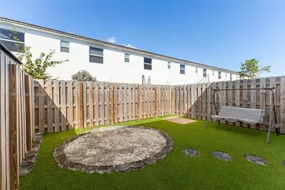 12150 NW 23rd Ct, Miami, FL 33167 - Photo 22