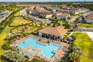 12150 NW 23rd Ct, Miami, FL 33167 - Photo 36