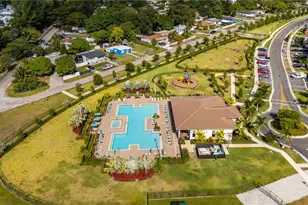 12150 NW 23rd Ct, Miami, FL 33167 - Photo 34