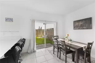 12150 NW 23rd Ct, Miami, FL 33167 - Photo 12