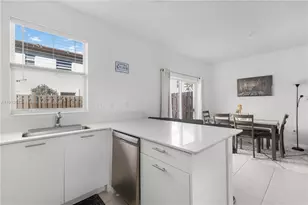 12150 NW 23rd Ct, Miami, FL 33167 - Photo 18