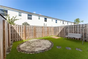 12150 NW 23rd Ct, Miami, FL 33167 - Photo 22