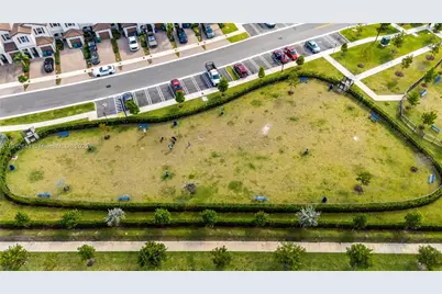 12150 NW 23rd Ct #0, Miami, FL 33167 - Photo 38