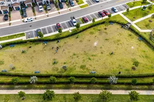 12150 NW 23rd Ct, Miami, FL 33167 - Photo 38