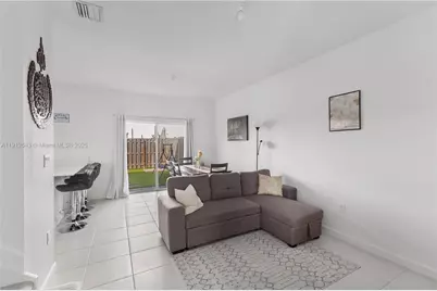 12150 NW 23rd Ct #0, Miami, FL 33167 - Photo 10