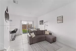 12150 NW 23rd Ct, Miami, FL 33167 - Photo 10